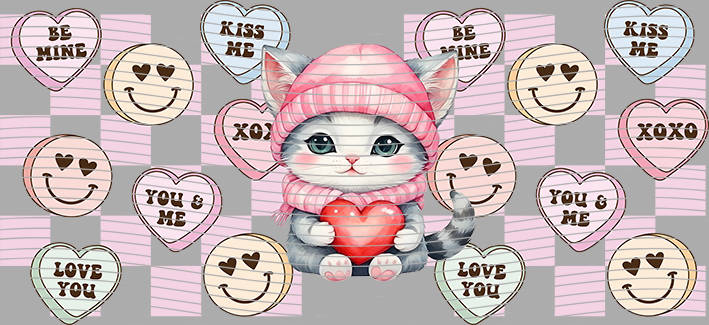 16oz Valentine-J8-566